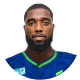 Djaniny