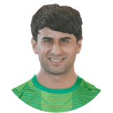 Manaf Younis