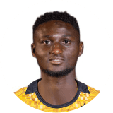 Salifou Diarrassouba