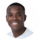 Robinho