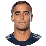 Tomas Angel
