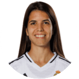 Alba Redondo
