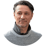 Niko Kovač