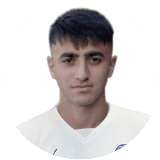 Ibrahim Aldin