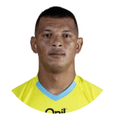 Luiz Daniel
