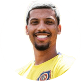 Laranjeira