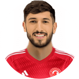 Yazan Al-Naimat