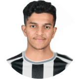 Nawaf Alsadi