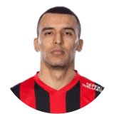 Nabil Bahoui