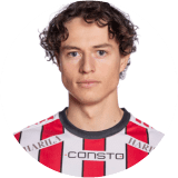 Leo Cornic