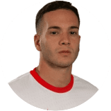 Fabinho