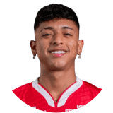 Kervin Andrade