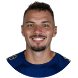 Gabriel Grando