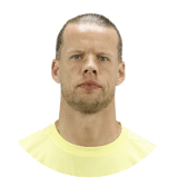 Örjan Nyland