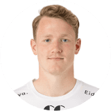 Vegard Kongsro