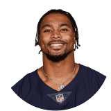 Jonathan Owens