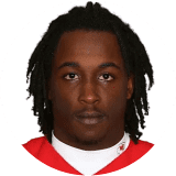 Kareem Hunt