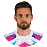 Craig Gordon