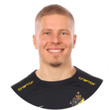 Jere Uronen