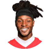 DeAndre Hopkins