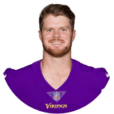 Sam Darnold
