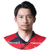 Gaku Shibasaki