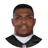 Orlando Brown Jr.