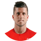 Sandro Wieser
