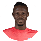 Ibrahim Bance