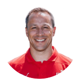 Steven Cherundolo