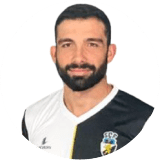 Zach Muscat