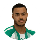 Willian Pozo