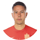 Nicklas Rojkjaer