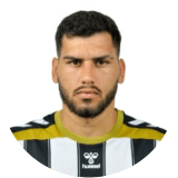 Zé Vitor