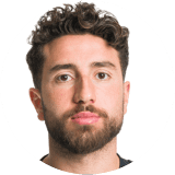Moustafa Zeidan