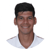Robert Morales