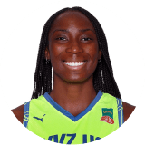 Seattle Storm ສະຖິຕິລີກ  ຊິງຖ້ວຍລາງວັນ - 365Scores