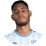 Ismael Diaz