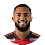Juninho