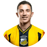 Nathan Fogaça
