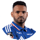 Anderson Lopes