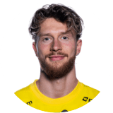 Kasper Hogh