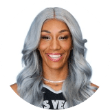 A'ja Wilson