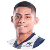 Kevin Quevedo