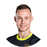 Janis Ikaunieks
