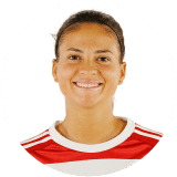 Laura Pérez