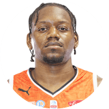 Wilfried Yeguete