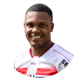 Alexandre Jesus