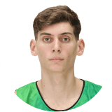 Roko Prkacin