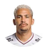 Luciano